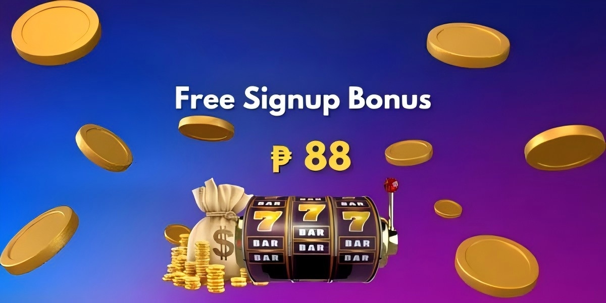 casino app welcome bonus
