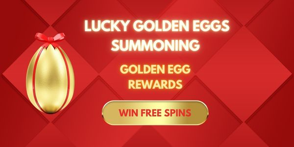 casino app app download