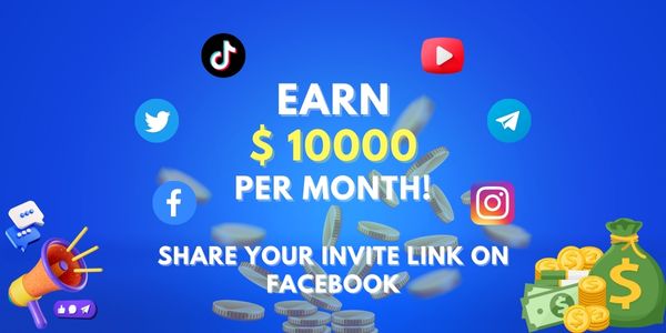 Money Coming feature moment