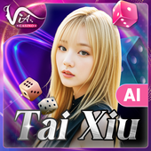 Blockchain Tai Xiu on casino app