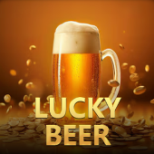 Lucky Bear on casino app