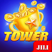 Tower on casino app