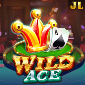 Wild Ace on casino app