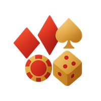 casino app logo